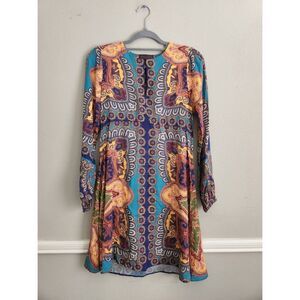 Hale Bob Helen‎ Dress | Size S